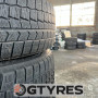 235/55 R20 DUNLOP WINTER MAXX WM02 2019 (302T41024)  Зимние   5 