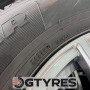 265/65 R17 GOODYEAR ICE NAVI SUV 2019 (303T41024)  Зимние   9 