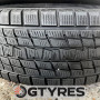 265/65 R17 GOODYEAR ICE NAVI SUV 2019 (303T41024)  Зимние   3 