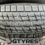 265/65 R17 GOODYEAR ICE NAVI SUV 2019 (303T41024)  Зимние   1 