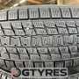 265/65 R17 GOODYEAR ICE NAVI SUV 2019 (303T41024)   