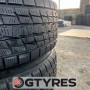 265/65 R17 GOODYEAR ICE NAVI SUV 2019 (303T41024)  Зимние   6 