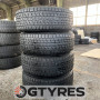 265/65 R17 GOODYEAR ICE NAVI SUV 2019 (303T41024)  Зимние   4 