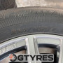 265/65 R17 GOODYEAR ICE NAVI SUV 2019 (303T41024)  Зимние   8 