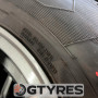 265/65 R17 GOODYEAR ICE NAVI SUV 2019 (303T41024)  Зимние   10 