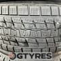 265/65 R17 GOODYEAR ICE NAVI SUV 2019 (303T41024)  Зимние   2 