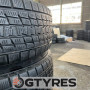 265/65 R17 GOODYEAR ICE NAVI SUV 2019 (303T41024)  Зимние   5 