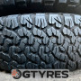 285/70 R17 L.T. BFGOODRICH ALL-TERRAIN T/A 2017 (305T41024)  All Terrain (А/Т)   3 