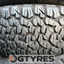 285/70 R17 L.T. BFGOODRICH ALL-TERRAIN T/A 2017 (305T41024)  All Terrain (А/Т)   1 