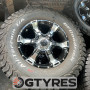 285/70 R17 L.T. BFGOODRICH ALL-TERRAIN T/A 2017 (305T41024)  All Terrain (А/Т)   7 