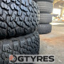 285/70 R17 L.T. BFGOODRICH ALL-TERRAIN T/A 2017 (305T41024)  All Terrain (А/Т)   6 