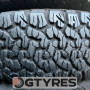 285/70 R17 L.T. BFGOODRICH ALL-TERRAIN T/A 2017 (305T41024)  All Terrain (А/Т)   2 