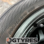 205/55 R16 YOKOHAMA ADVAN DB V552 2022 (306T41024)  Летние   9 