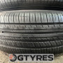 205/55 R16 YOKOHAMA ADVAN DB V552 2022 (306T41024)  Летние   3 