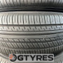 205/55 R16 YOKOHAMA ADVAN DB V552 2022 (306T41024)  Летние   1 