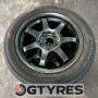 205/55 R16 YOKOHAMA ADVAN DB V552 2022 (306T41024)  Летние   7 