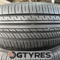 205/55 R16 YOKOHAMA ADVAN DB V552 2022 (306T41024)