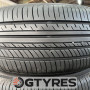 205/55 R16 YOKOHAMA ADVAN DB V552 2022 (306T41024)   