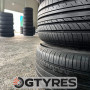 205/55 R16 YOKOHAMA ADVAN DB V552 2022 (306T41024)  Летние   6 