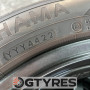 205/55 R16 YOKOHAMA ADVAN DB V552 2022 (306T41024)  Летние   8 