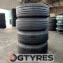 205/55 R16 YOKOHAMA ADVAN DB V552 2022 (306T41024)  Летние   4 