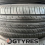 205/55 R16 YOKOHAMA ADVAN DB V552 2022 (306T41024)  Летние   2 