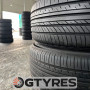 205/55 R16 YOKOHAMA ADVAN DB V552 2022 (306T41024)  Летние   5 