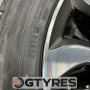 175/60 R16 DUNLOP WINTER MAXX WM02 2018 (307T41024)  Зимние   9 