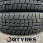 175/60 R16 DUNLOP WINTER MAXX WM02 2018 (307T41024)  Зимние   3 