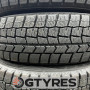 175/60 R16 DUNLOP WINTER MAXX WM02 2018 (307T41024)  Зимние   1 