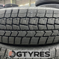 175/60 R16 DUNLOP WINTER MAXX WM02 2018 (307T41024)