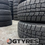 175/60 R16 DUNLOP WINTER MAXX WM02 2018 (307T41024)  Зимние   6 