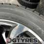 175/60 R16 DUNLOP WINTER MAXX WM02 2018 (307T41024)  Зимние   8 