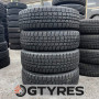 175/60 R16 DUNLOP WINTER MAXX WM02 2018 (307T41024)  Зимние   4 