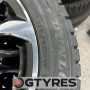 175/60 R16 DUNLOP WINTER MAXX WM02 2018 (307T41024)  Зимние   10 