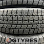 175/60 R16 DUNLOP WINTER MAXX WM02 2018 (307T41024)  Зимние   2 