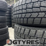 175/60 R16 DUNLOP WINTER MAXX WM02 2018 (307T41024)  Зимние   5 