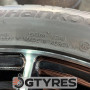 255/45 R18 HANKOOK VENTUS S1 EVO 3 2022 (308T41024)  Летние   9 