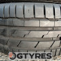 255/45 R18 HANKOOK VENTUS S1 EVO 3 2022 (308T41024)  Летние   3 