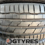 255/45 R18 HANKOOK VENTUS S1 EVO 3 2022 (308T41024)  Летние   1 