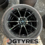 255/45 R18 HANKOOK VENTUS S1 EVO 3 2022 (308T41024)  Летние   7 