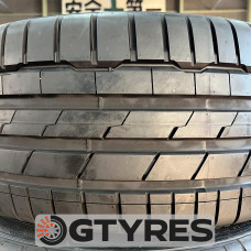 255/45 R18 HANKOOK VENTUS S1 EVO 3 2022 (308T41024)