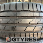 255/45 R18 HANKOOK VENTUS S1 EVO 3 2022 (308T41024)   