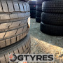 255/45 R18 HANKOOK VENTUS S1 EVO 3 2022 (308T41024)  Летние   6 