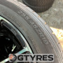 255/45 R18 HANKOOK VENTUS S1 EVO 3 2022 (308T41024)  Летние   8 