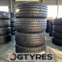 255/45 R18 HANKOOK VENTUS S1 EVO 3 2022 (308T41024)  Летние   4 