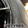 255/45 R18 HANKOOK VENTUS S1 EVO 3 2022 (308T41024)  Летние   10 