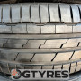 255/45 R18 HANKOOK VENTUS S1 EVO 3 2022 (308T41024)  Летние   2 