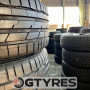 255/45 R18 HANKOOK VENTUS S1 EVO 3 2022 (308T41024)  Летние   5 