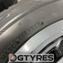 225/60 R17 BRIDGESTONE BLIZZAK VRX2 2018 (309T41024)  Зимние   9 